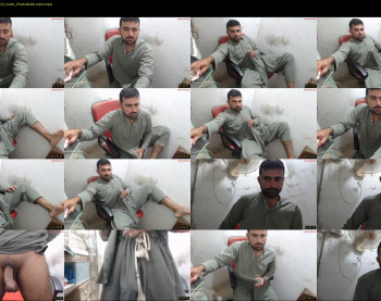 bigbbc999 — 24 minute Chaturbate male cam show recording, 480p, Jul 19, 2023