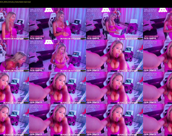 butterybubblebutt — 79 minute Chaturbate couple cam show recording, 720p, Jul 19, 2023