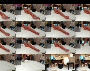 classy_medeeea — 10 minute Chaturbate female cam show recording, 720p, Jul 19, 2023