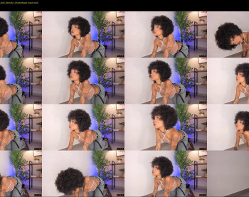 cooper_reds — 3 minute Chaturbate female cam show recording, 720p, Jul 19, 2023