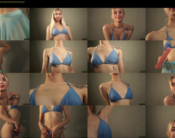 cuteelsa_ — 120 minute Chaturbate female cam show recording, 720p, Jul 19, 2023