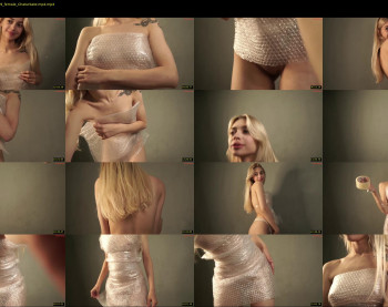 cuteelsa_ — 36 minute Chaturbate female cam show recording, 720p, Jul 19, 2023