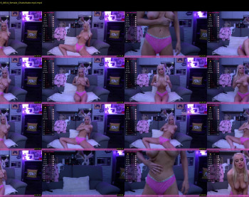 daddyissuessab — 14 minute Chaturbate female cam show recording, 720p, Jul 19, 2023