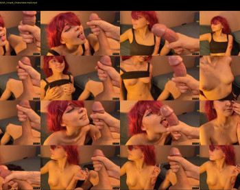 darkfirenight — 3 minute Chaturbate couple cam show recording, 720p, Jul 20, 2023