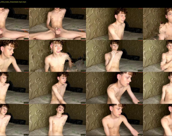 den_phoenix_ — 5 minute Chaturbate male cam show recording, 720p, Jul 19, 2023