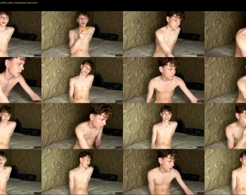 den_phoenix_ — 10 minute Chaturbate male cam show recording, 720p, Jul 20, 2023