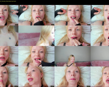 deva_alice — 101 minute Chaturbate female cam show recording, 720p, Jul 19, 2023