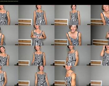 dorothy_meyer — 121 minute Chaturbate female cam show recording, 720p, Jul 19, 2023