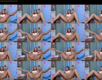 hot_best_lovers_ — 4 minute Chaturbate couple cam show recording, 720p, Jul 20, 2023