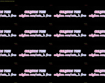 hotass01 — 19 minute Chaturbate couple cam show recording, 720p, Jul 19, 2023