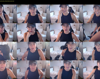 jadelove_ — 121 minute Chaturbate female cam show recording, 720p, Jul 20, 2023