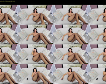 katedolly — 3 minute Chaturbate female cam show recording, 720p, Jul 19, 2023