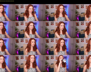 keira_knight — 9 minute Chaturbate female cam show recording, 720p, Jul 20, 2023