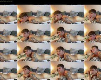 krishort — 15 minute Chaturbate male cam show recording, 720p, Jul 19, 2023