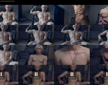l_adonis_l — 98 minute Chaturbate male cam show recording, 720p, Jul 19, 2023