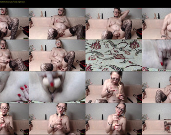 lelapopins — 40 minute Chaturbate female cam show recording, 720p, Jul 19, 2023
