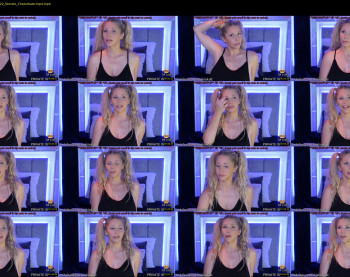 miakinkdd — 3 minute Chaturbate female cam show recording, 720p, Jul 19, 2023