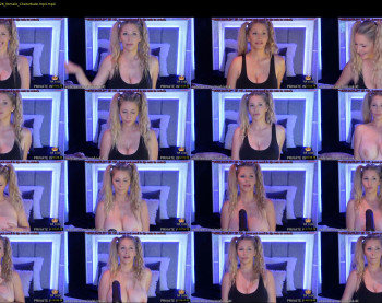 miakinkdd — 120 minute Chaturbate female cam show recording, 720p, Jul 19, 2023