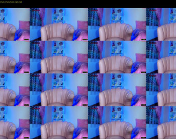 nezo_ — 32 minute Chaturbate female cam show recording, 720p, Jul 19, 2023