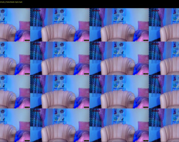 nezo_ — 31 minute Chaturbate female cam show recording, 720p, Jul 19, 2023