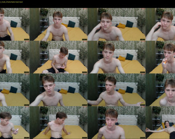 okwohka — 67 minute Chaturbate couple cam show recording, 720p, Jul 19, 2023
