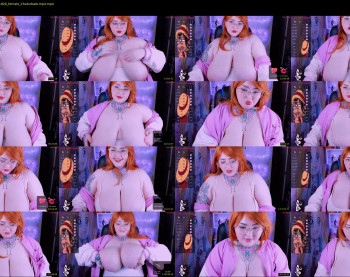 peppe_pimp — 120 minute Chaturbate female cam show recording, 720p, Jul 19, 2023