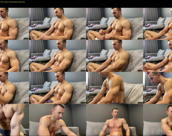 prince_d1ck — 17 minute Chaturbate male cam show recording, 720p, Jul 19, 2023