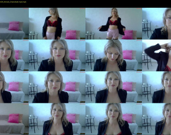 sarahphelps — 16 minute Chaturbate female cam show recording, 480p, Jul 19, 2023