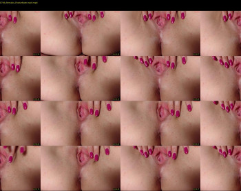 small_angels — 4 minute Chaturbate female cam show recording, 720p, Jul 19, 2023