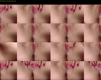 small_angels — 18 minute Chaturbate female cam show recording, 720p, Jul 19, 2023