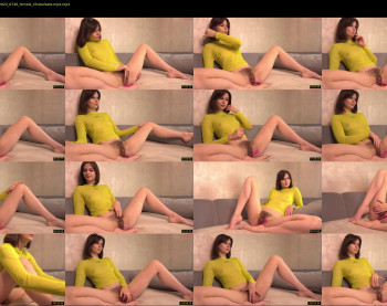 sweetsweet__baby — 91 minute Chaturbate female cam show recording, 720p, Jul 19, 2023