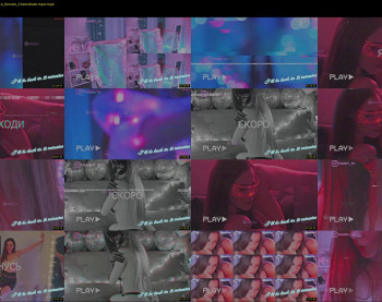 taanni_bc — 31 minute Chaturbate female cam show recording, 720p, Jul 19, 2023