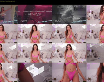taanni_bc — 16 minute Chaturbate female cam show recording, 720p, Jul 19, 2023