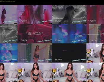 taanni_bc — 24 minute Chaturbate female cam show recording, 720p, Jul 20, 2023