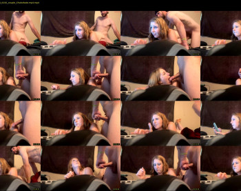 vanillaniceeee — 5 minute Chaturbate male cam show recording, 720p, Jul 20, 2023