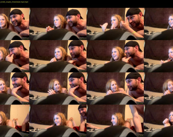 vanillaniceeee — 3 minute Chaturbate male cam show recording, 720p, Jul 20, 2023