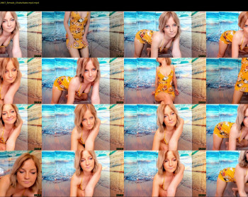 viciousqueen — 40 minute Chaturbate female cam show recording, 720p, Jul 19, 2023