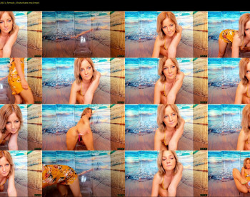 viciousqueen — 54 minute Chaturbate female cam show recording, 720p, Jul 19, 2023