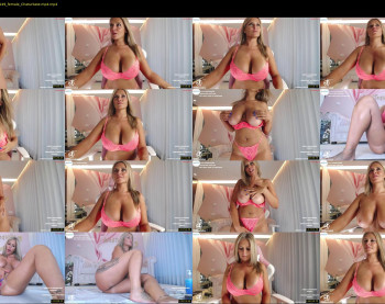 wildtequilla — 120 minute Chaturbate couple cam show recording, 720p, Jul 19, 2023
