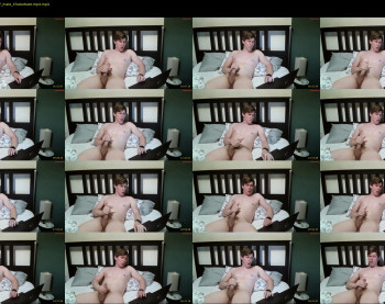 9thick88 — 33 minute Chaturbate male cam show recording, 720p, Jul 20, 2023