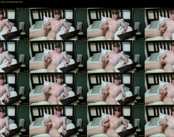 9thick88 — 114 minute Chaturbate male cam show recording, 720p, Jul 21, 2023