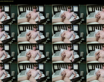 9thick88 — 10 minute Chaturbate male cam show recording, 720p, Jul 21, 2023