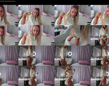 _mito_69 — 3 minute Chaturbate female cam show recording, 720p, Jul 21, 2023