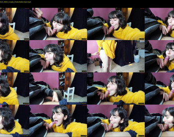 addictcouple2001 — 118 minute Chaturbate couple cam show recording, 720p, Jul 20, 2023
