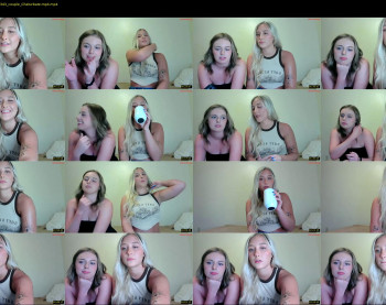 alex499990 — 4 minute Chaturbate female cam show recording, 480p, Jul 20, 2023