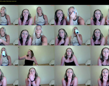 alex499990 — 4 minute Chaturbate female cam show recording, 480p, Jul 20, 2023