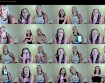 alex499990 — 4 minute Chaturbate female cam show recording, 480p, Jul 20, 2023