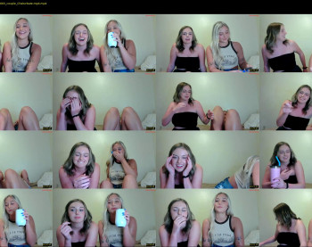 alex499990 — 4 minute Chaturbate female cam show recording, 480p, Jul 21, 2023