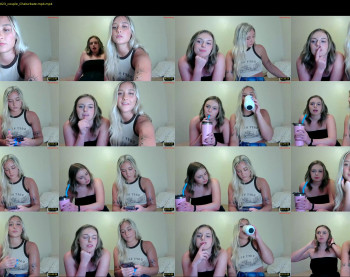 alex499990 — 4 minute Chaturbate female cam show recording, 480p, Jul 21, 2023