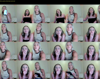 alex499990 — 4 minute Chaturbate female cam show recording, 480p, Jul 21, 2023